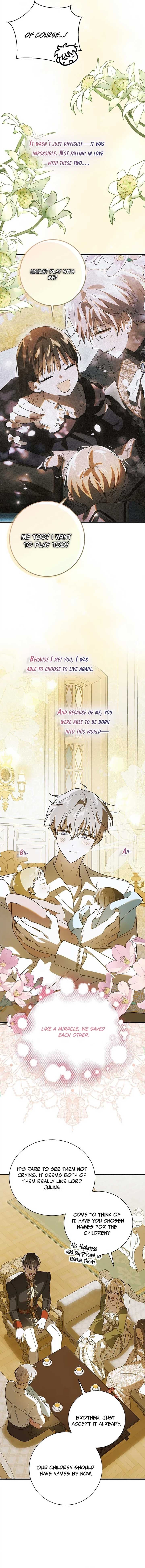 Page https://readmanhwaverse.com/images/a-way-to-protect-the-lovable-you/chapter-140/ch_140_8.jpg