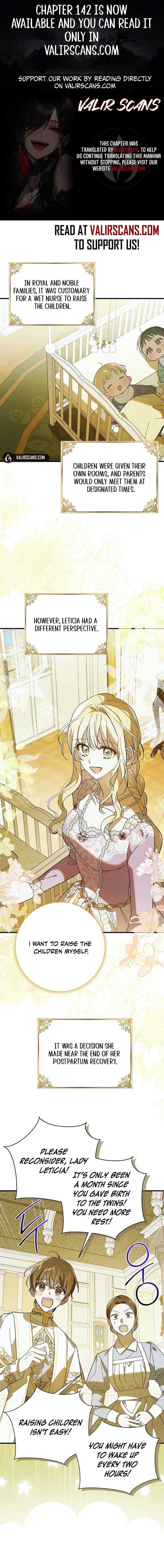 Page https://readmanhwaverse.com/images/a-way-to-protect-the-lovable-you/chapter-141/ch_141_1.jpg