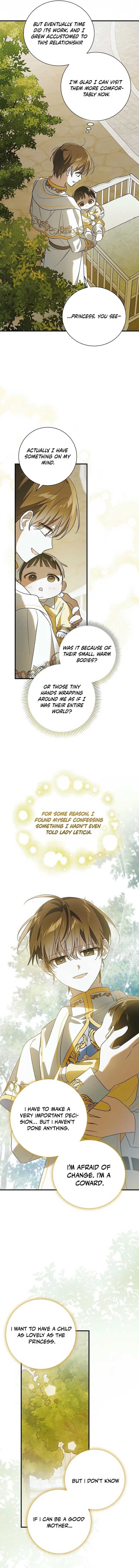 Page https://readmanhwaverse.com/images/a-way-to-protect-the-lovable-you/chapter-141/ch_141_11.jpg