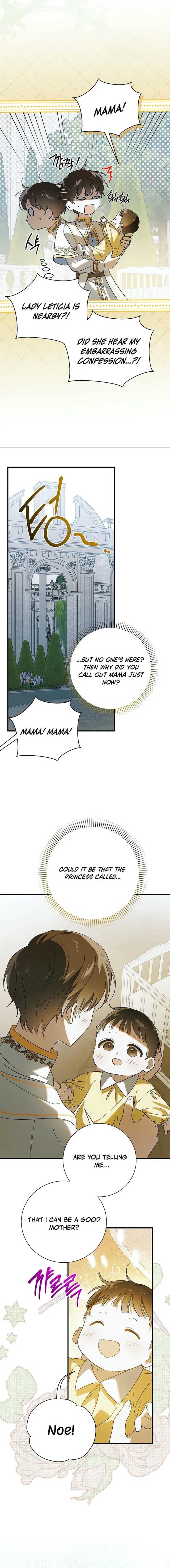 Page https://readmanhwaverse.com/images/a-way-to-protect-the-lovable-you/chapter-141/ch_141_12.jpg
