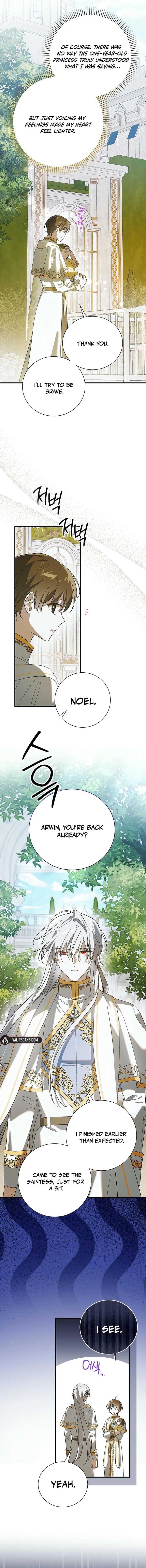 Page https://readmanhwaverse.com/images/a-way-to-protect-the-lovable-you/chapter-141/ch_141_13.jpg