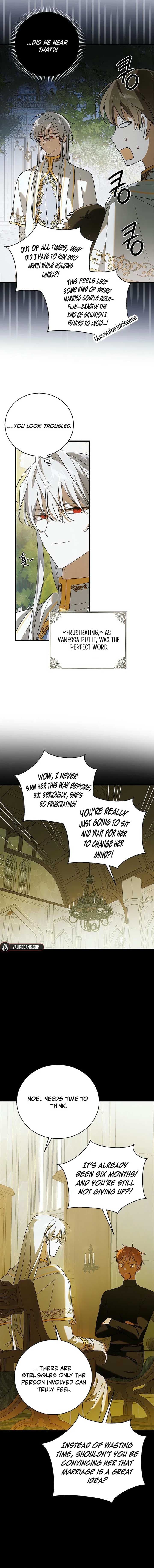 Page https://readmanhwaverse.com/images/a-way-to-protect-the-lovable-you/chapter-141/ch_141_14.jpg