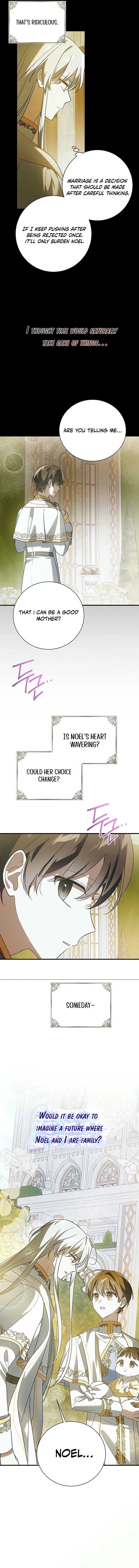Page https://readmanhwaverse.com/images/a-way-to-protect-the-lovable-you/chapter-141/ch_141_15.jpg