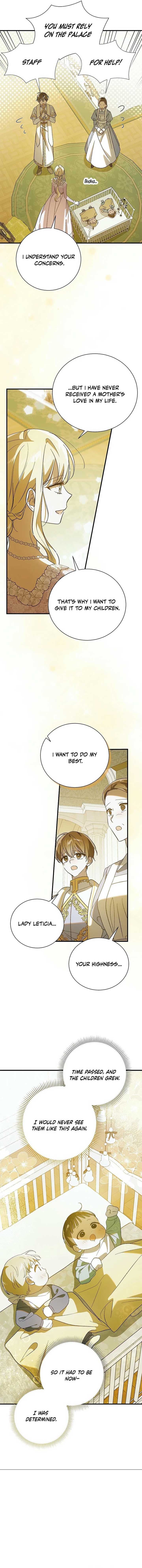 Page https://readmanhwaverse.com/images/a-way-to-protect-the-lovable-you/chapter-141/ch_141_2.jpg