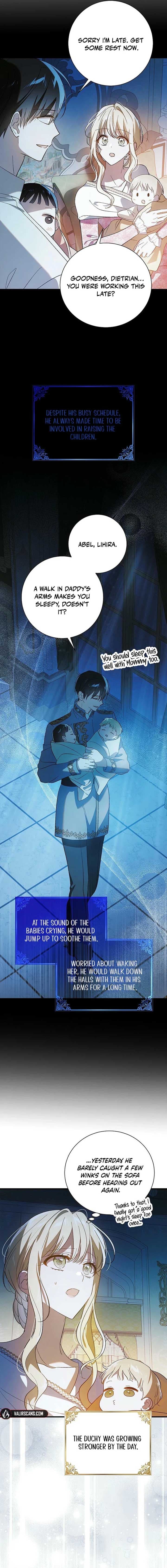 Page https://readmanhwaverse.com/images/a-way-to-protect-the-lovable-you/chapter-141/ch_141_4.jpg