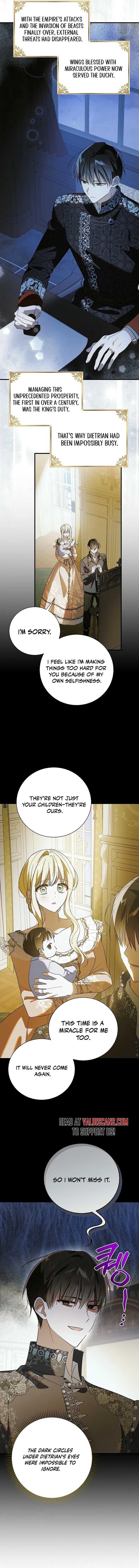 Page https://readmanhwaverse.com/images/a-way-to-protect-the-lovable-you/chapter-141/ch_141_5.jpg