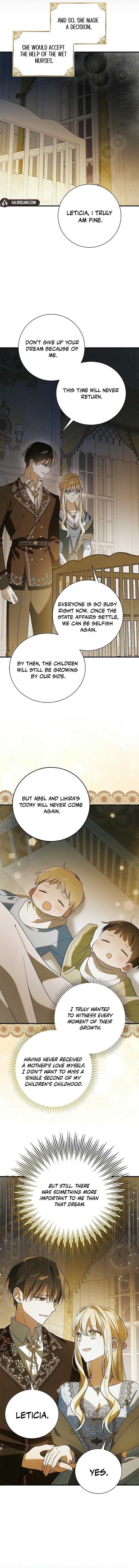 Page https://readmanhwaverse.com/images/a-way-to-protect-the-lovable-you/chapter-141/ch_141_6.jpg