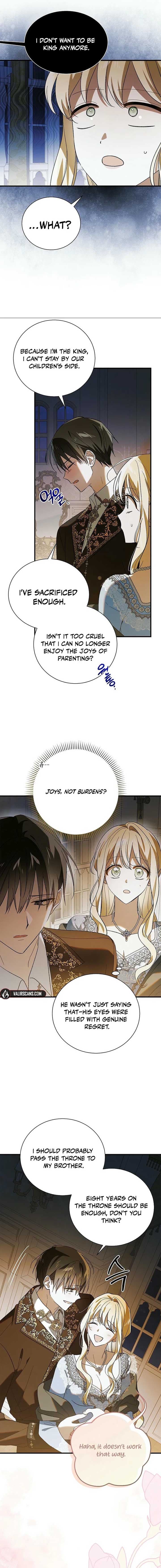 Page https://readmanhwaverse.com/images/a-way-to-protect-the-lovable-you/chapter-141/ch_141_7.jpg