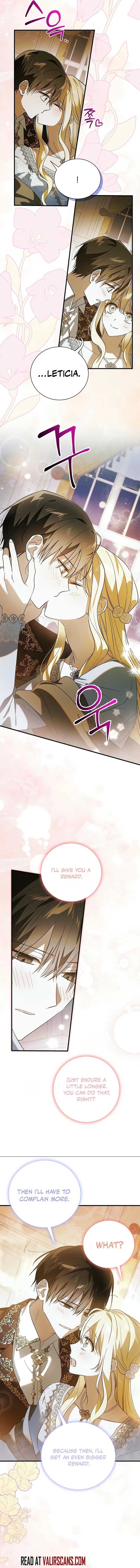 Page https://readmanhwaverse.com/images/a-way-to-protect-the-lovable-you/chapter-141/ch_141_8.jpg