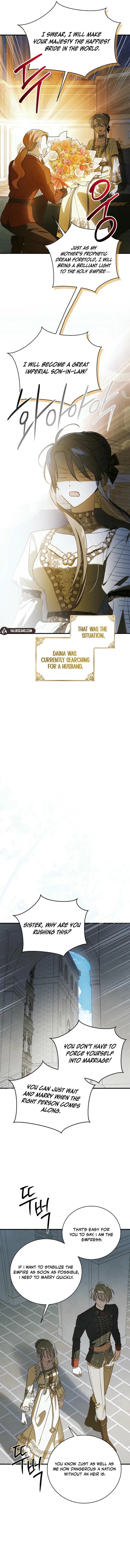Page https://readmanhwaverse.com/images/a-way-to-protect-the-lovable-you/chapter-143/ch_143_7.jpg