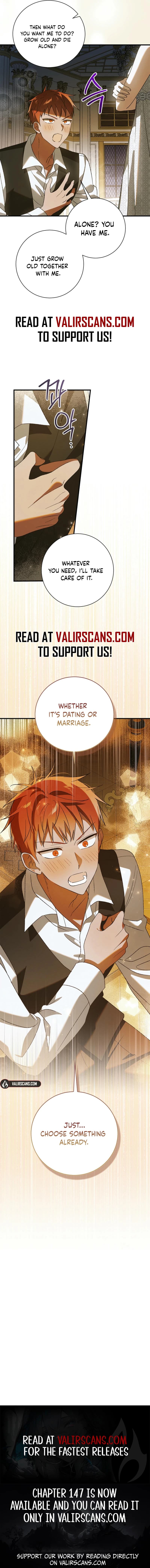 Page https://readmanhwaverse.com/images/a-way-to-protect-the-lovable-you/chapter-146/ch_146_11.webp