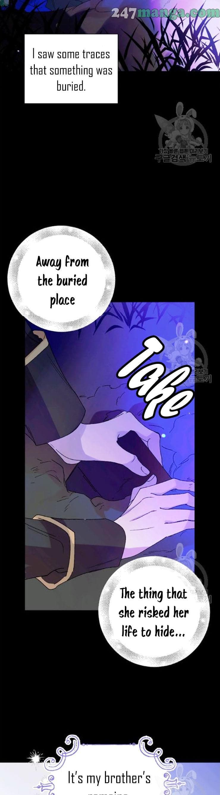 Page https://readmanhwaverse.com/images/a-way-to-protect-the-lovable-you/chapter-15/25.jpg