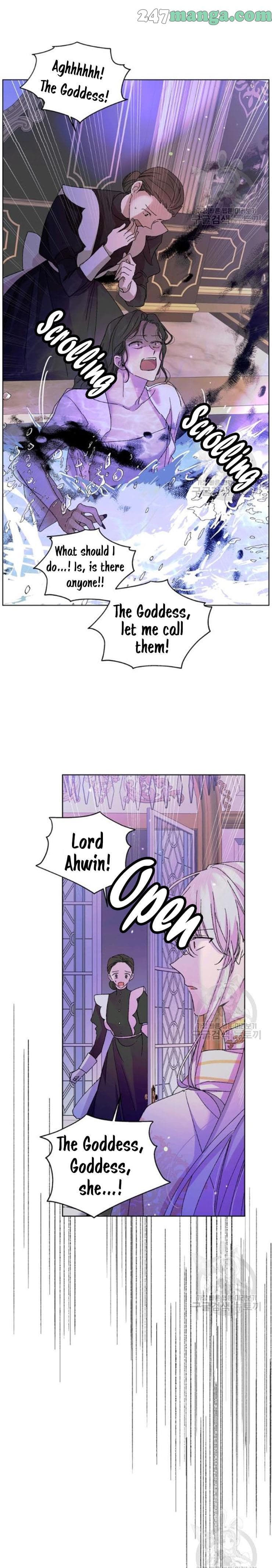 Page https://readmanhwaverse.com/images/a-way-to-protect-the-lovable-you/chapter-15/5.jpg