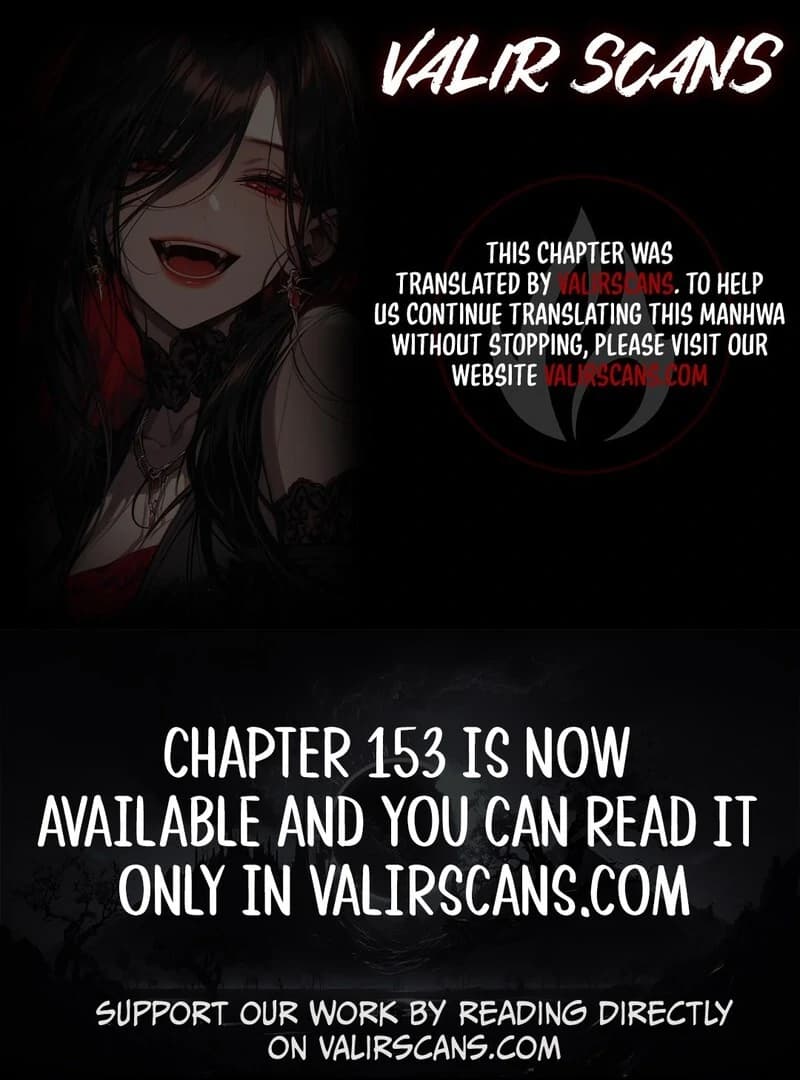 Page https://readmanhwaverse.com/images/a-way-to-protect-the-lovable-you/chapter-151/ch_151_1.webp