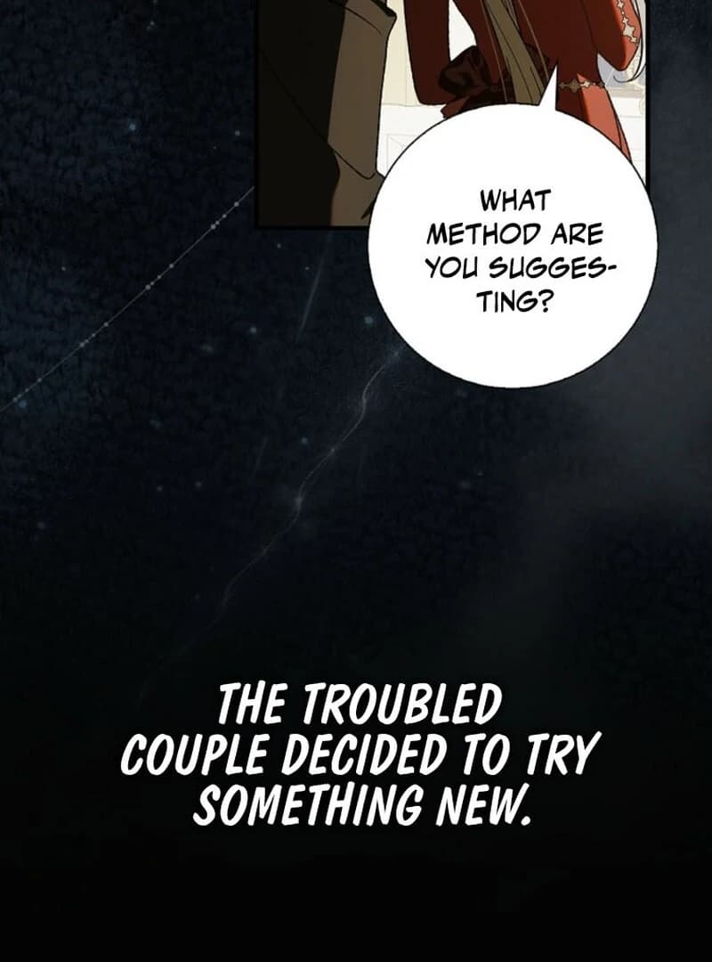 Page https://readmanhwaverse.com/images/a-way-to-protect-the-lovable-you/chapter-151/ch_151_10.webp