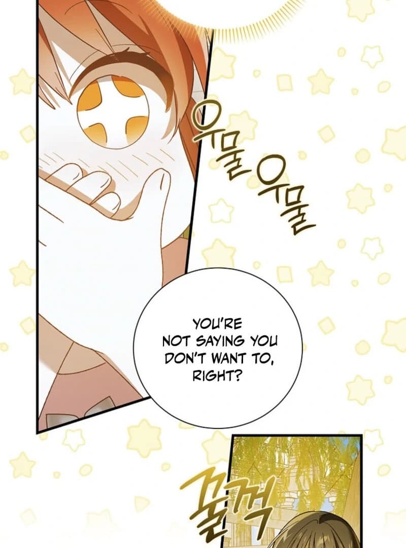 Page https://readmanhwaverse.com/images/a-way-to-protect-the-lovable-you/chapter-151/ch_151_100.webp