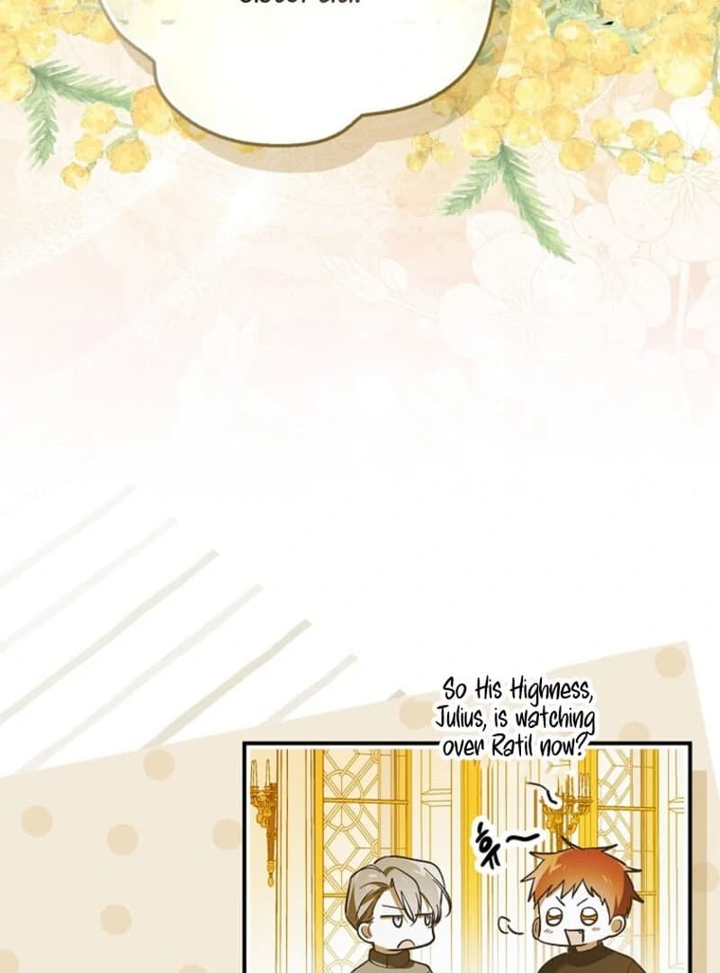 Page https://readmanhwaverse.com/images/a-way-to-protect-the-lovable-you/chapter-151/ch_151_104.webp
