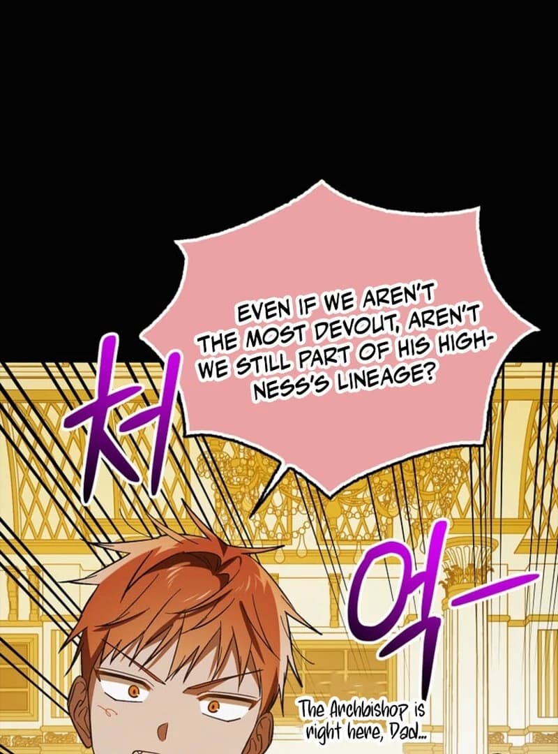 Page https://readmanhwaverse.com/images/a-way-to-protect-the-lovable-you/chapter-151/ch_151_11.webp
