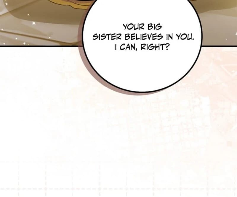 Page https://readmanhwaverse.com/images/a-way-to-protect-the-lovable-you/chapter-151/ch_151_111.webp