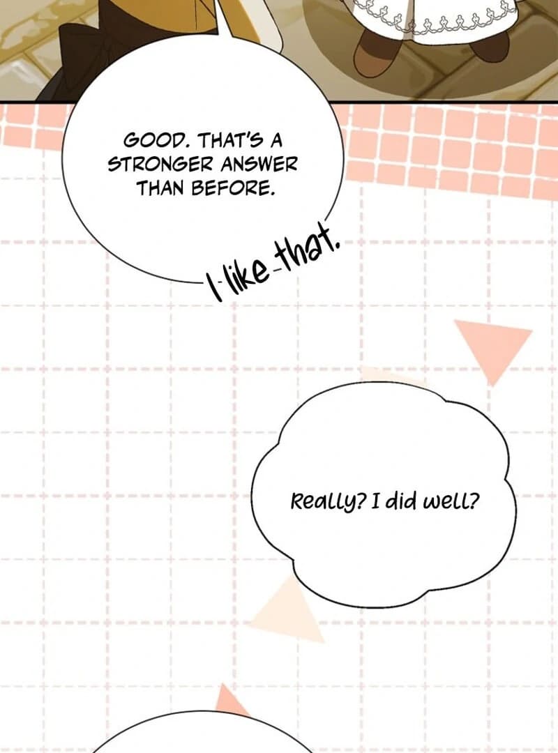 Page https://readmanhwaverse.com/images/a-way-to-protect-the-lovable-you/chapter-151/ch_151_113.webp