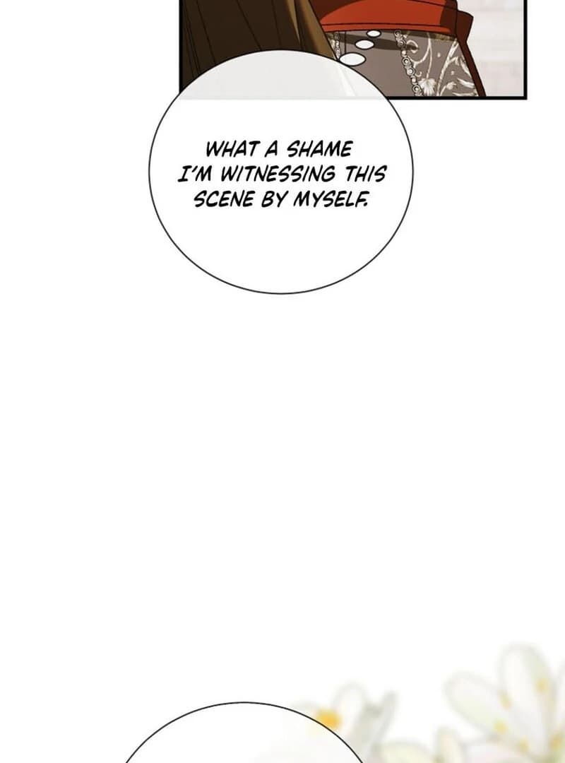 Page https://readmanhwaverse.com/images/a-way-to-protect-the-lovable-you/chapter-151/ch_151_115.webp