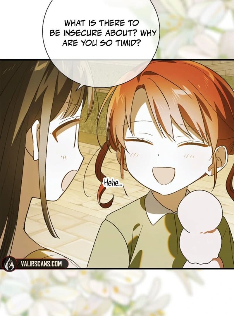 Page https://readmanhwaverse.com/images/a-way-to-protect-the-lovable-you/chapter-151/ch_151_116.webp