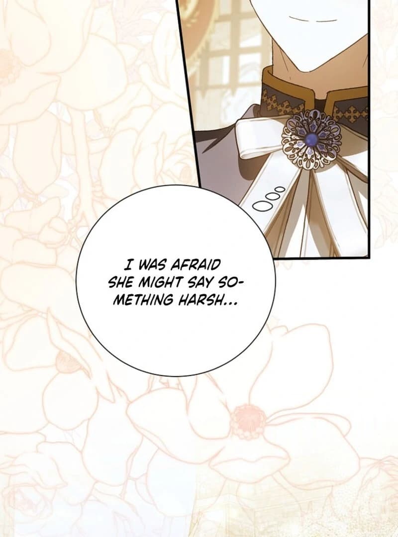 Page https://readmanhwaverse.com/images/a-way-to-protect-the-lovable-you/chapter-151/ch_151_118.webp