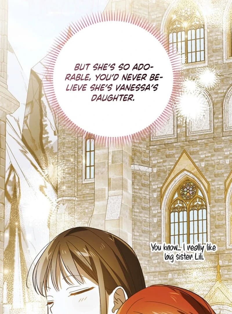 Page https://readmanhwaverse.com/images/a-way-to-protect-the-lovable-you/chapter-151/ch_151_119.webp