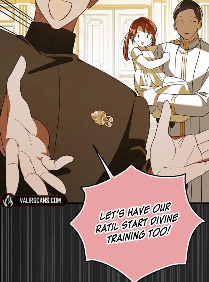 Page https://readmanhwaverse.com/images/a-way-to-protect-the-lovable-you/chapter-151/ch_151_12.webp