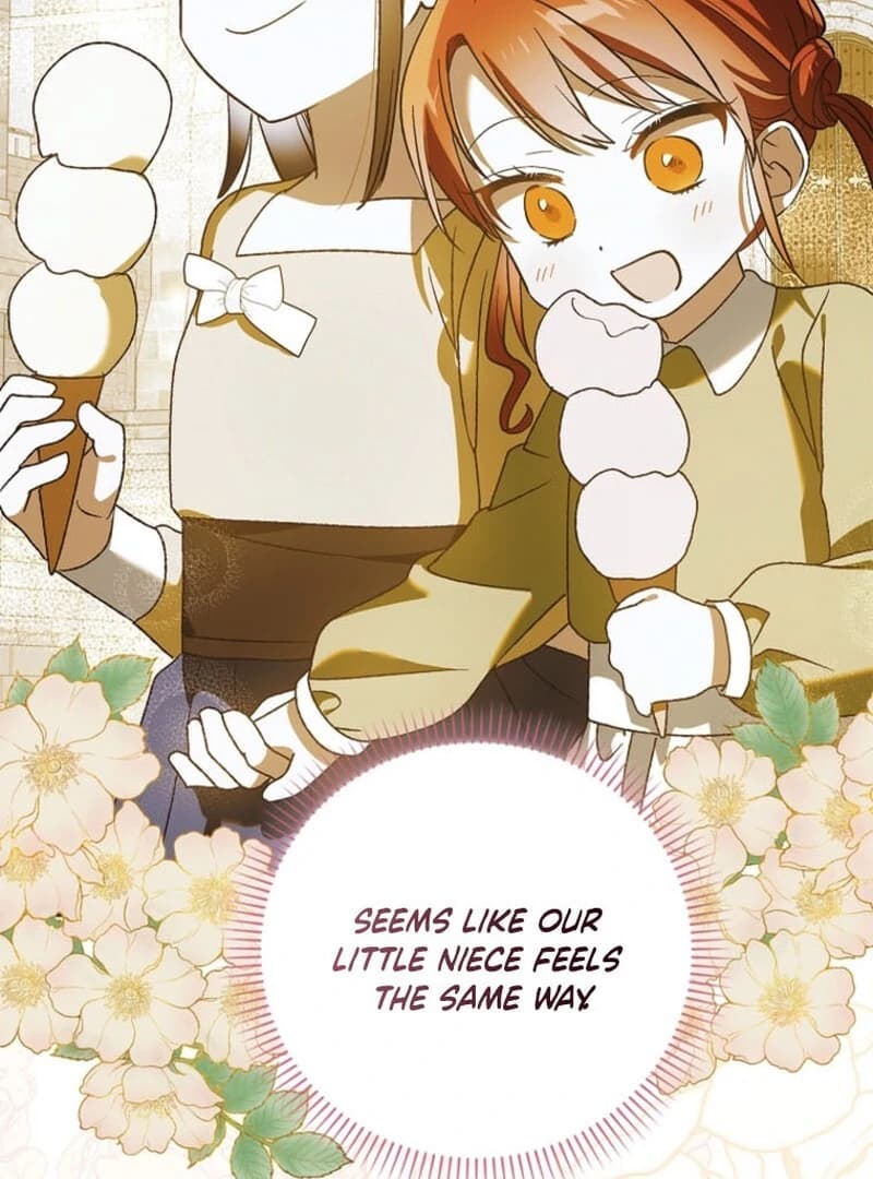 Page https://readmanhwaverse.com/images/a-way-to-protect-the-lovable-you/chapter-151/ch_151_120.webp