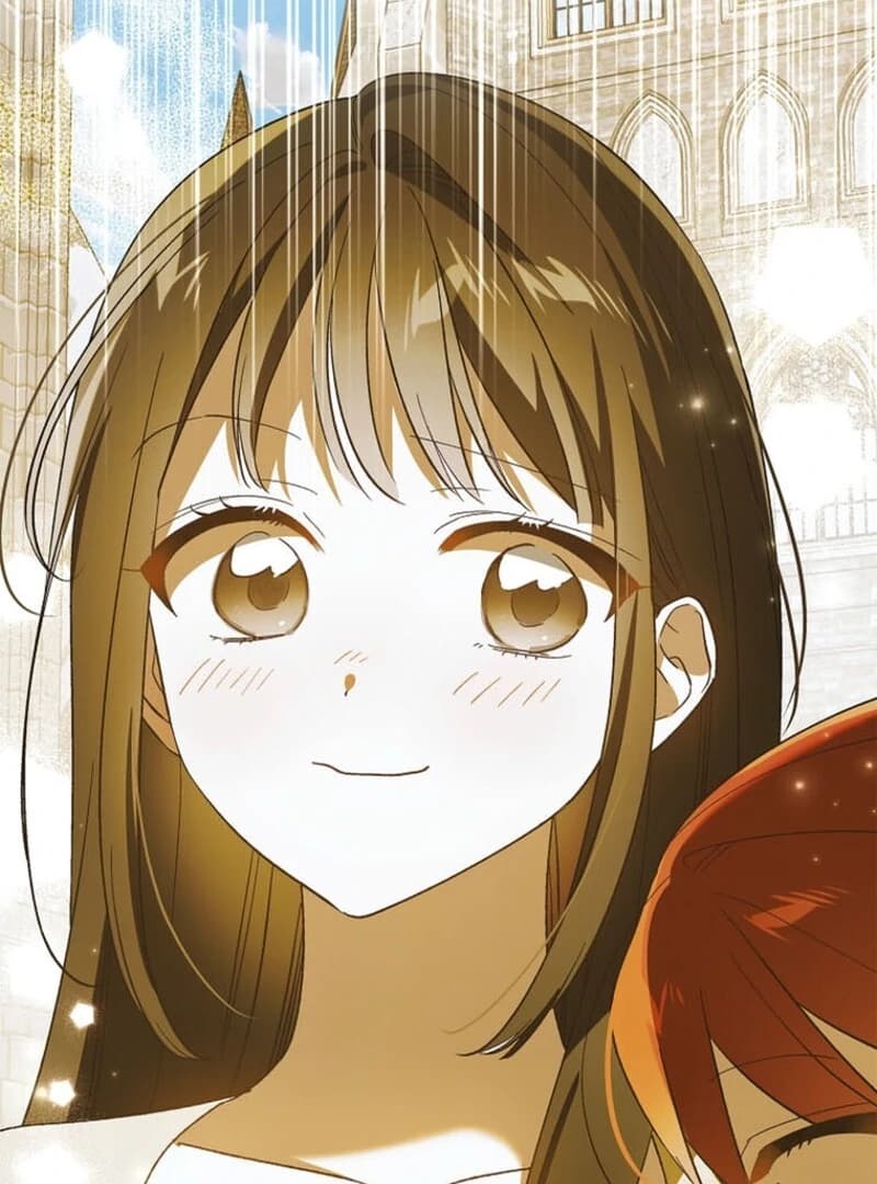 Page https://readmanhwaverse.com/images/a-way-to-protect-the-lovable-you/chapter-151/ch_151_122.webp