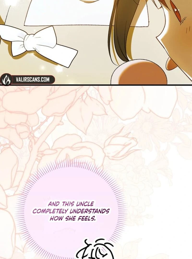 Page https://readmanhwaverse.com/images/a-way-to-protect-the-lovable-you/chapter-151/ch_151_123.webp