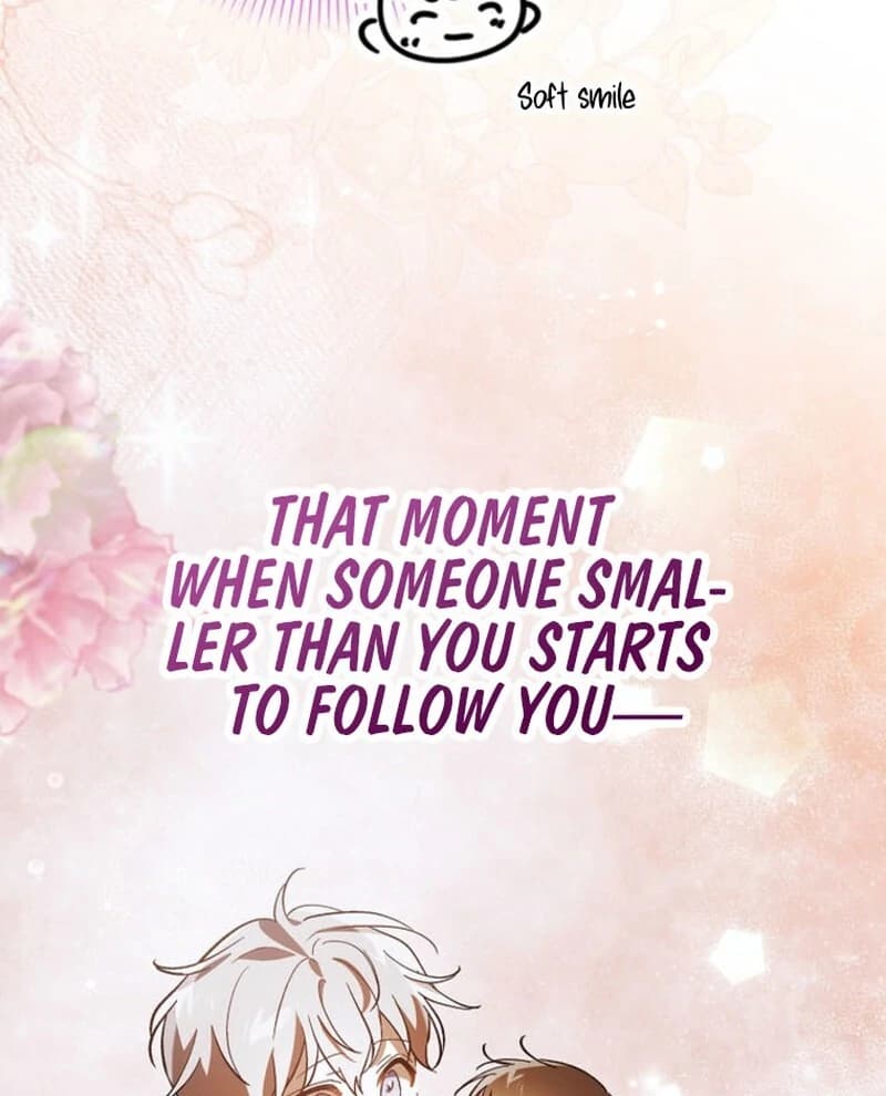 Page https://readmanhwaverse.com/images/a-way-to-protect-the-lovable-you/chapter-151/ch_151_124.webp