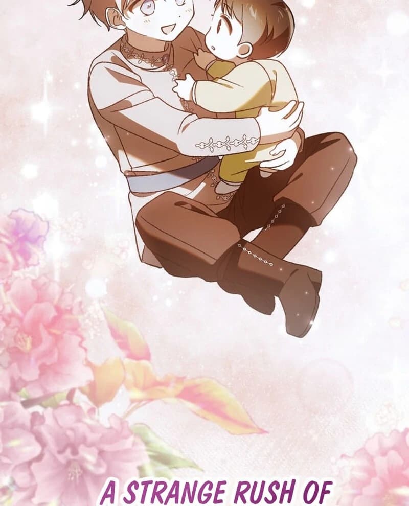Page https://readmanhwaverse.com/images/a-way-to-protect-the-lovable-you/chapter-151/ch_151_125.webp