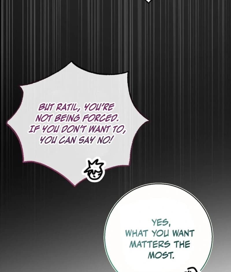 Page https://readmanhwaverse.com/images/a-way-to-protect-the-lovable-you/chapter-151/ch_151_13.webp