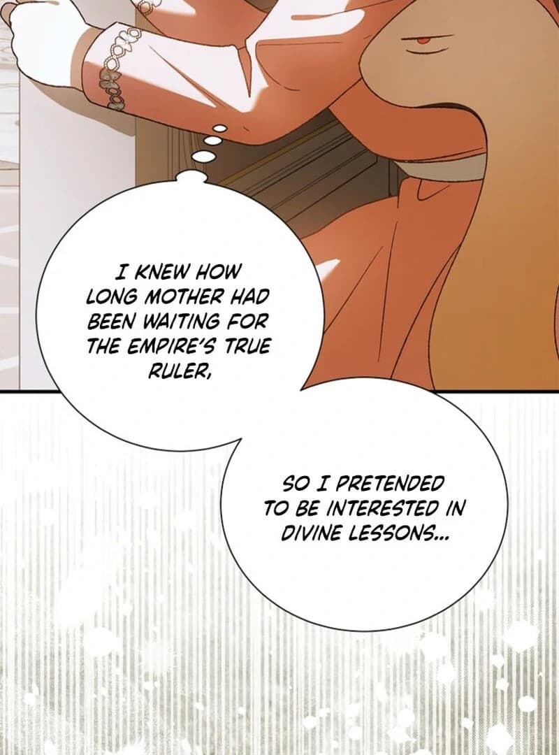 Page https://readmanhwaverse.com/images/a-way-to-protect-the-lovable-you/chapter-151/ch_151_16.webp