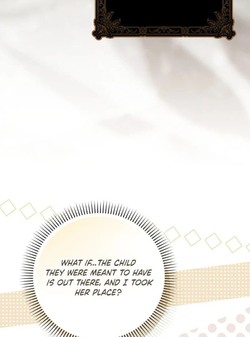 Page https://readmanhwaverse.com/images/a-way-to-protect-the-lovable-you/chapter-151/ch_151_19.webp