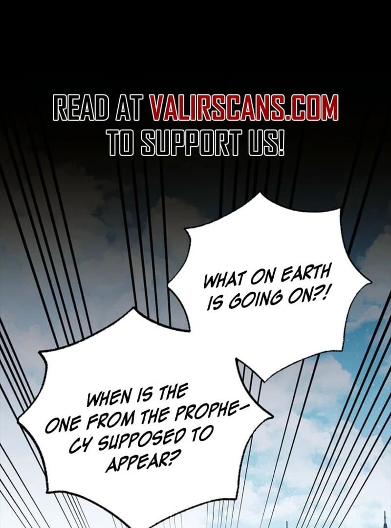 Page https://readmanhwaverse.com/images/a-way-to-protect-the-lovable-you/chapter-151/ch_151_2.webp