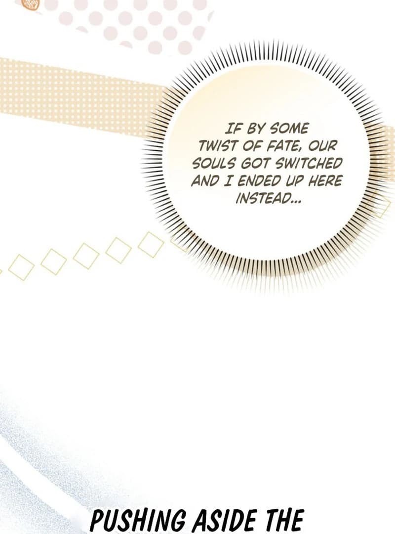 Page https://readmanhwaverse.com/images/a-way-to-protect-the-lovable-you/chapter-151/ch_151_21.webp
