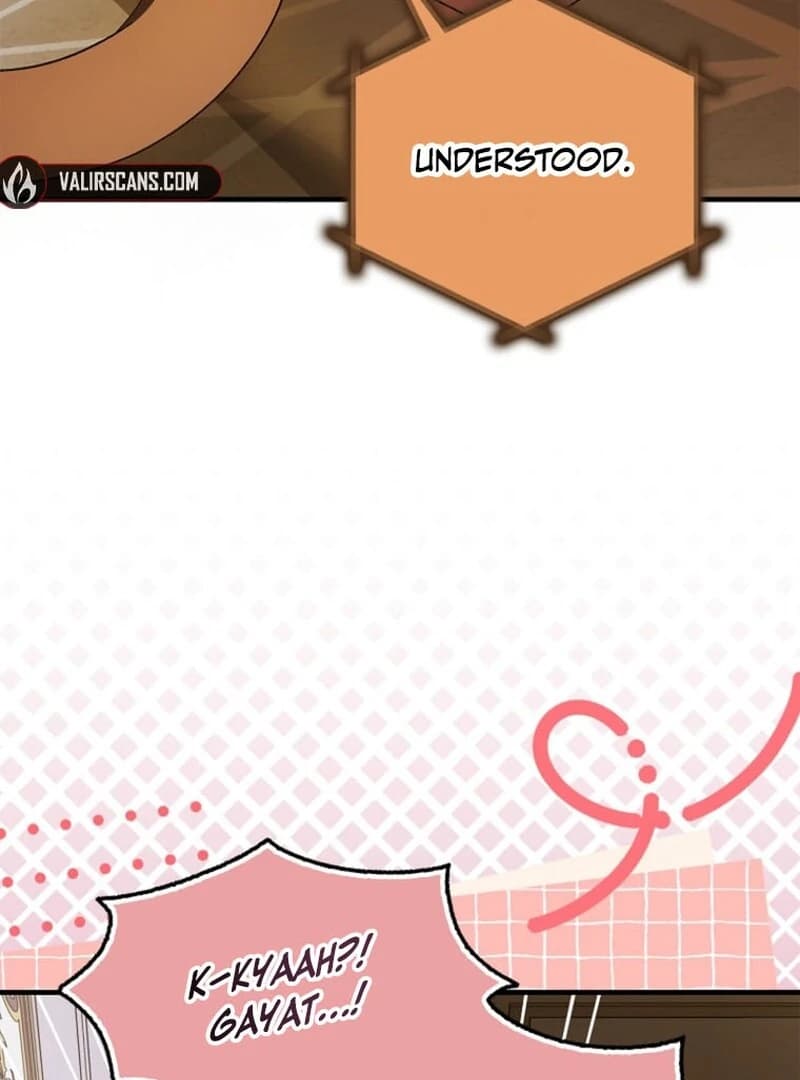 Page https://readmanhwaverse.com/images/a-way-to-protect-the-lovable-you/chapter-151/ch_151_24.webp
