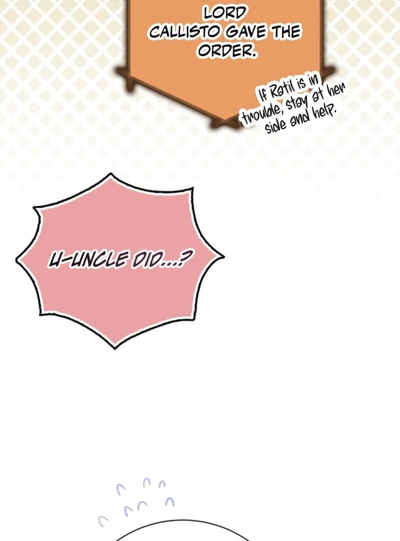 Page https://readmanhwaverse.com/images/a-way-to-protect-the-lovable-you/chapter-151/ch_151_26.webp