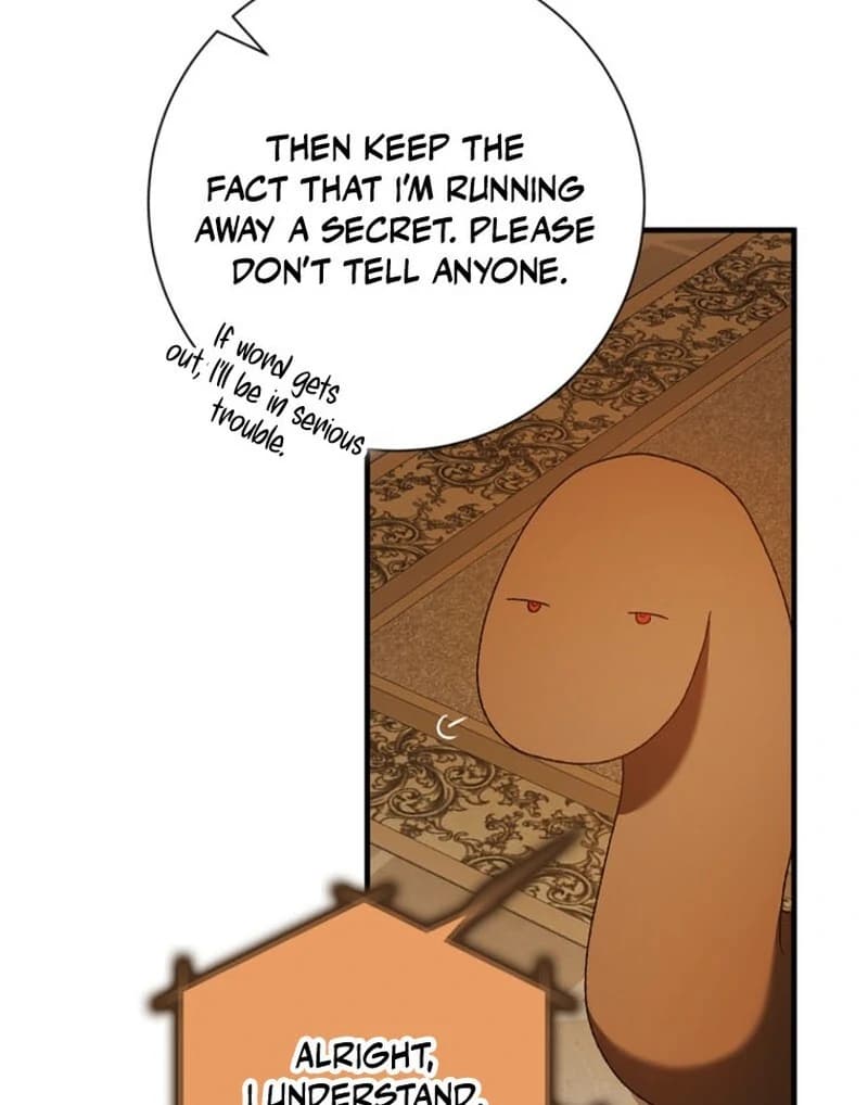 Page https://readmanhwaverse.com/images/a-way-to-protect-the-lovable-you/chapter-151/ch_151_27.webp