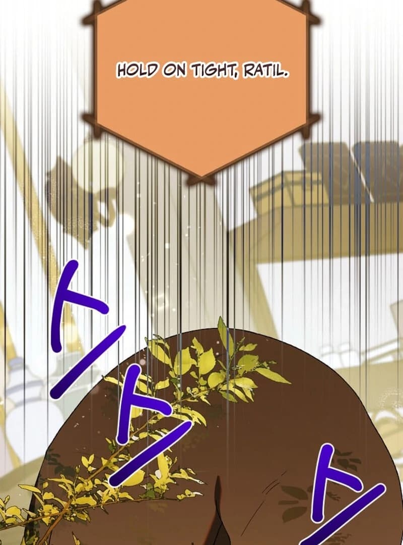 Page https://readmanhwaverse.com/images/a-way-to-protect-the-lovable-you/chapter-151/ch_151_29.webp