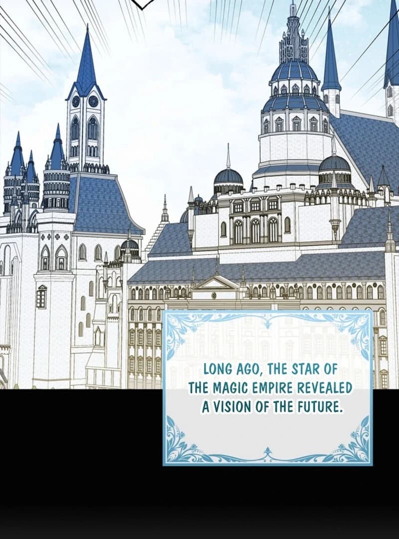 Page https://readmanhwaverse.com/images/a-way-to-protect-the-lovable-you/chapter-151/ch_151_3.webp
