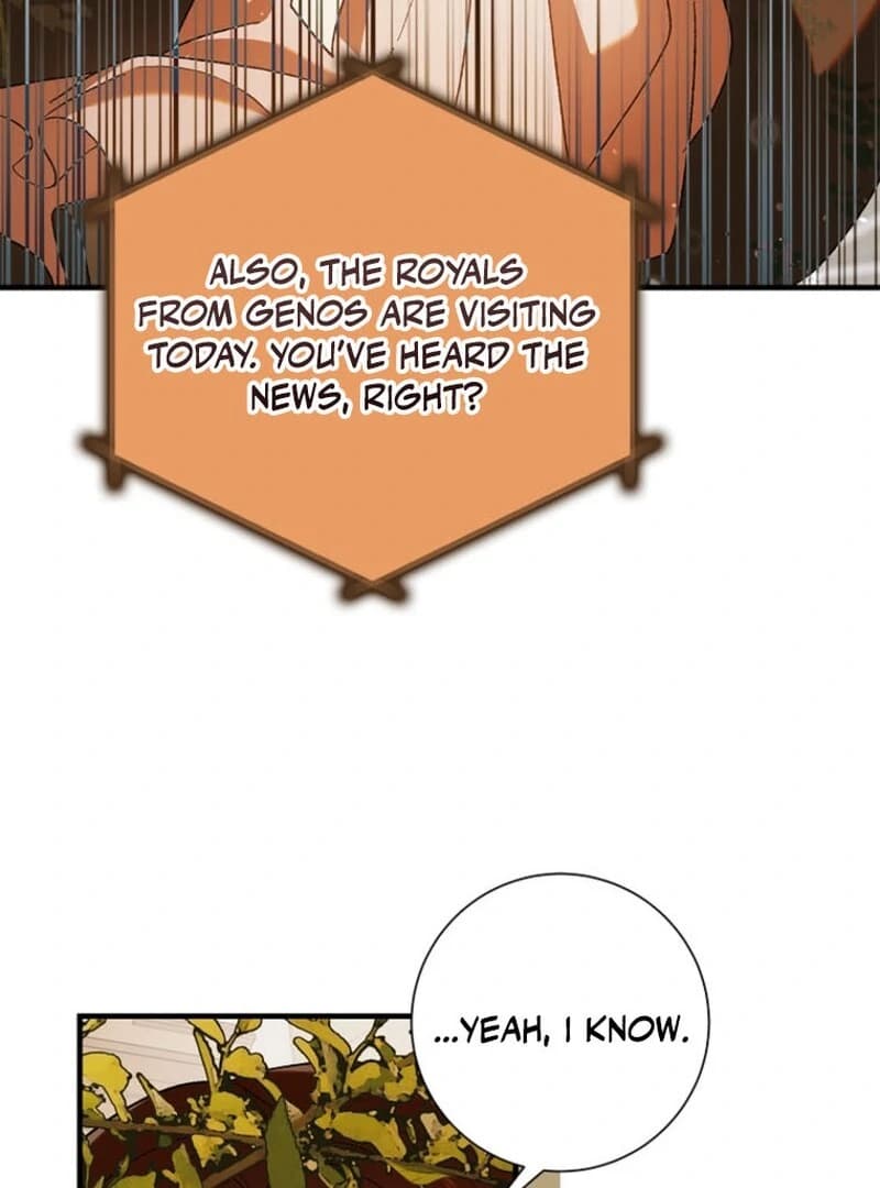 Page https://readmanhwaverse.com/images/a-way-to-protect-the-lovable-you/chapter-151/ch_151_31.webp