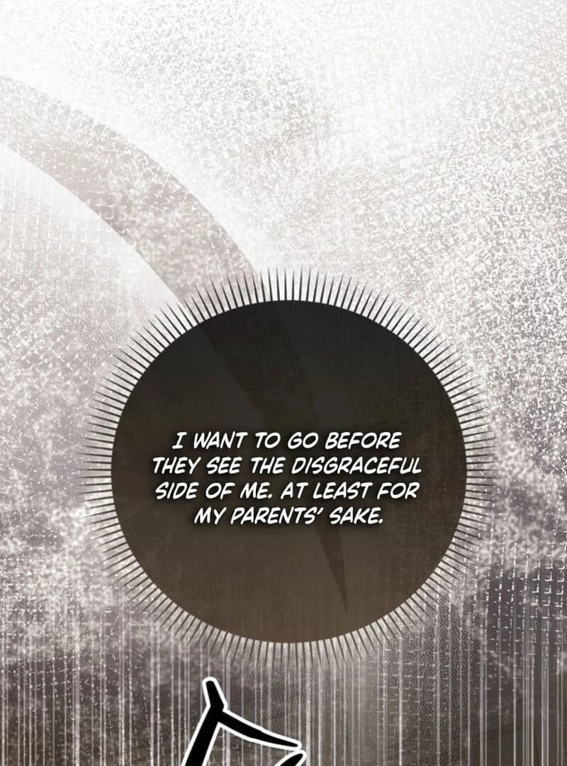 Page https://readmanhwaverse.com/images/a-way-to-protect-the-lovable-you/chapter-151/ch_151_33.webp
