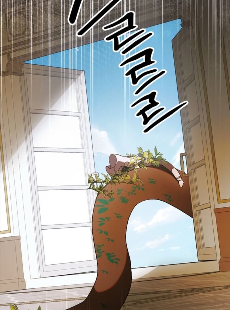 Page https://readmanhwaverse.com/images/a-way-to-protect-the-lovable-you/chapter-151/ch_151_34.webp