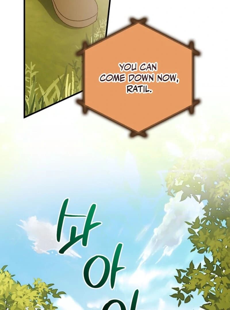 Page https://readmanhwaverse.com/images/a-way-to-protect-the-lovable-you/chapter-151/ch_151_38.webp