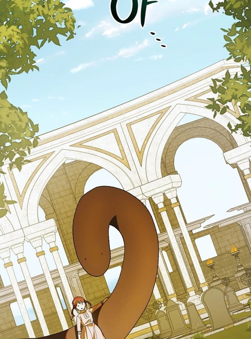 Page https://readmanhwaverse.com/images/a-way-to-protect-the-lovable-you/chapter-151/ch_151_39.webp