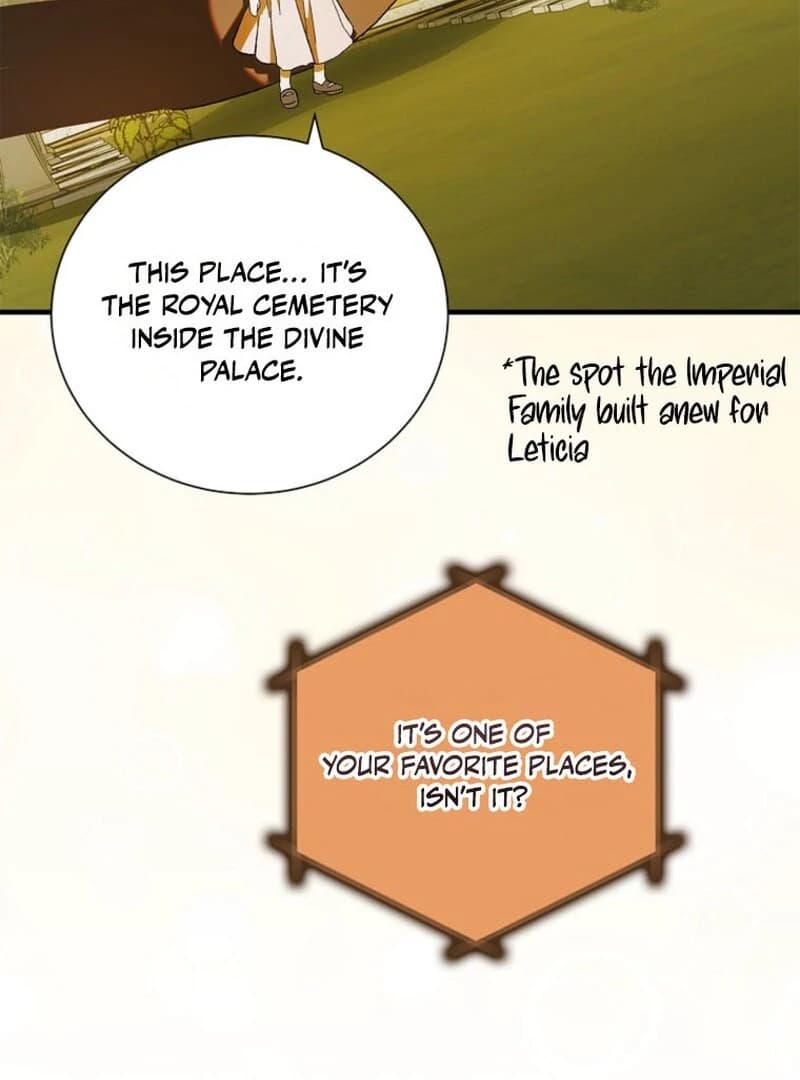 Page https://readmanhwaverse.com/images/a-way-to-protect-the-lovable-you/chapter-151/ch_151_40.webp